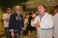 radujevcani_22