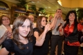 radujevcani_36