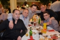 radujevcani_37